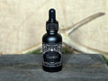 Ancestral Witch Fragrance Oils, 3 different types