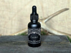 Ancestral Witch Fragrance Oils, 3 different types