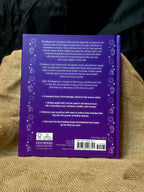 Beginners Guide to Wicca