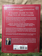 Buckland's Book of Spirit Communications
