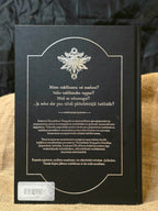 Chrysaliksen temppeli