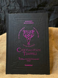 Chrysaliksen temppeli