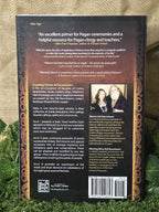 Creating Circles and Ceremonies