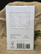 Crystals-tarotkortit