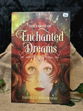 The Tarot of Enchanted Dreams-tarotkortit