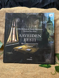 HAAMU Aaveiden Eesti