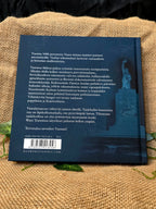 HAAMU Aaveiden Vaasa