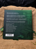 HAAMU Hotellien Henget