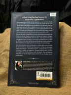 Healing Burnout with Astrology & Tarot