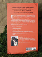Hoodoo Cleansing and Protection Magic