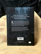 Kansanuskon yöpuoli