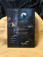 Kansanuskon yöpuoli