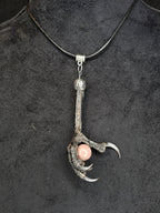 Korpin Aarre kaulakoru