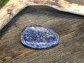 Palm Stone, Different Options