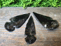 Obsidiaaninuoli