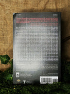 The Modern Witchcraft Guide to Runes