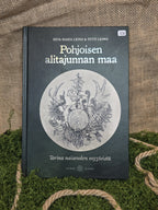 Pohjoisen alitajunnan maa