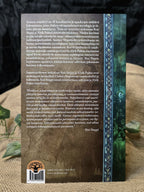 Saamen oraakkeli -oraakkelikortit