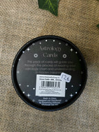 Set of Astrology Cards - horoskooppikortit