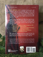 Sex, Sorcery, and Spirit
