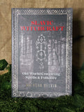 Slavic Witchcraft