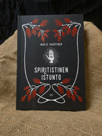 Spiritistinen istunto