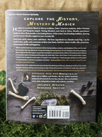Sticks, Stones, Roots & Bones