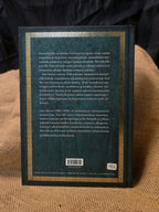 Suomalaisten Muinaisusko