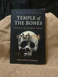 Temple of The Bones