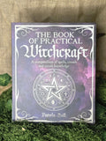 The Book of Practical Witchcraft