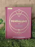 The Essential Book of Pendulums