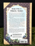 The Modern Witchcraft Guide to Runes.