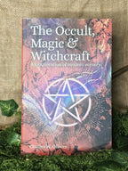 The Occult, Magic & Witchcraft