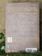The Pagan Book of the Dead