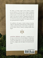 The Practice of Enochian Magick