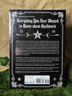 The Witch's Book of Spellcraft