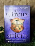 The Witch's Shield