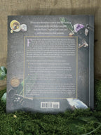 Throwing Bones book.