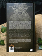 Ukon Pakka -tarotkortit ja kirja