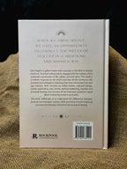 Understanding Modern spirituality