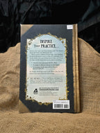 Modern Witchcraft Guide to the Wheel of the year