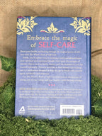 Witchs Book of Self-Care