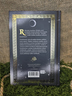 Antiikin Jumalattaret