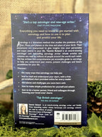 Astrology Made Easy - Inked Mystiqs