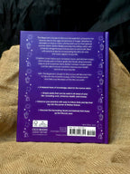 Beginners Guide to Wicca - Inked Mystiqs
