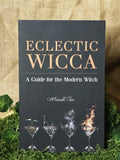Eclectic Wicca