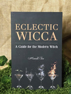 Eclectic Wicca