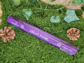 Elements Pagan Magic suitsukkeet - Inked Mystiqs