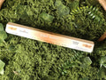 Palo Santo suitsuketikut
