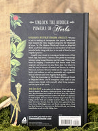 The Modern Witchcraft Guide to Magickal Herbs